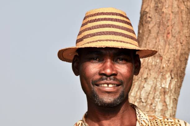 jean Koné